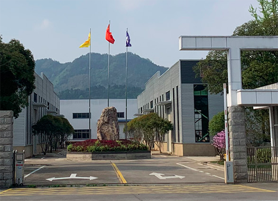 磁力泵公司品牌